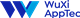 WuXi AppTec