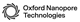 Oxford Nanopore Technologies