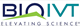 BioIVT