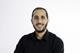 Amine Bouchareb