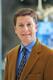 Dr David Lonard