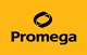 Promega Corporation