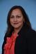 Dr Sonal Gupta