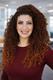Laura Lotfi