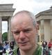 Dr Nick Lynch