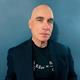 Dr Joseph Geraci
