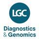LGC Diagnostics and Genomics