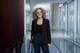 Dr Nitza Thomasson