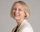 Dr Helen Bright
