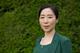 Dr Shi-qi An